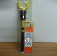 ANTIFURTO UNIVERSALE PER