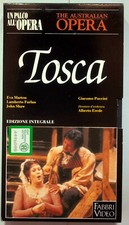 EBOND Un Palco All'Opera -