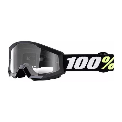 Occhiali 100 strata mini - occhiali, mx