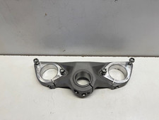 Top yoke ducati - supersport, 939
