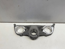 Top Yoke Ducati Supersport 939 2018 (2017 - 2021)