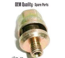 0193014 SFIATO OLIO MOTORE