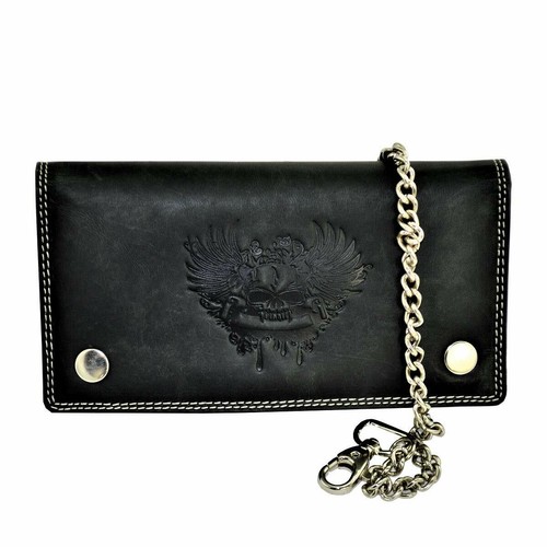 Flevado wild bufalo pelle - flevado,