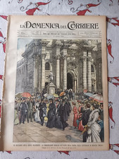 Domenica del corriere  27