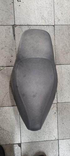 Sella lunga aprilia - lunga,
