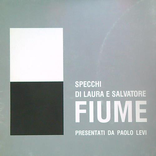 Specchi laura e salvatore - specchi.,