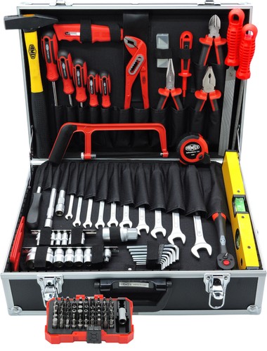 Famex 755 valigetta porta - 755-57,