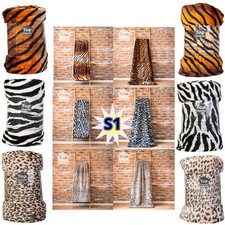 Coperta Accogliente Calda