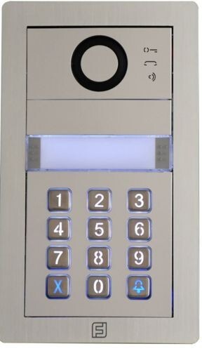 Citofono cordless completo - , 4g