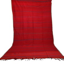 Desert Elegance in lana -