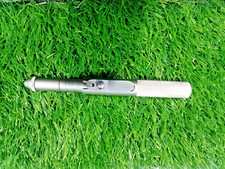 RIMUOVI CORONA SEMIAUTOMATICO