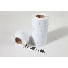Etichette compatibili con Dymo