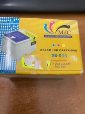 COMPATIBILE CARTUCCIA PER