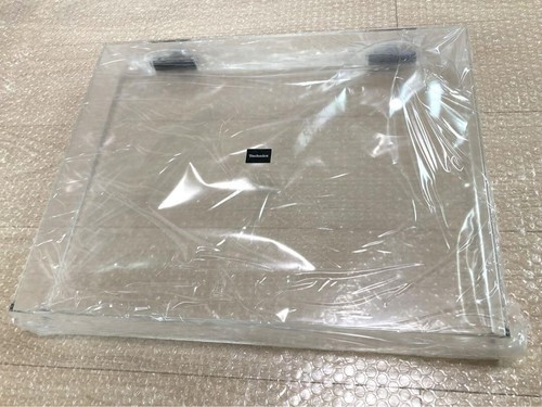 Technics parapolvere con - parapolvere,