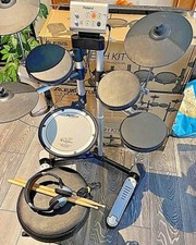 ROLAND HD-1 KIT BATTERIA