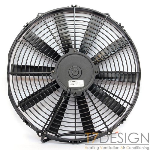 Va08 ap10 23s 956 - cfm,