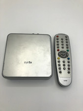 Elgato EyeTV HD -H.264 Video