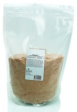 IndusClassic Bulk 100%