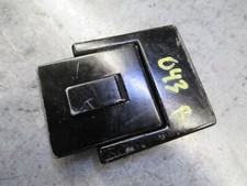 BMW Airhead Krauser System