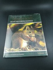 Gli animali - Grande