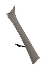 156044507 RIVESTIMENTO MONTANTE ANT DESTRO ALFA ROMEO 159 (2006) 1.8 B/GPL 103KW