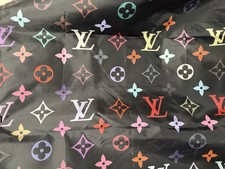 3’x5’ Novità Bandiera