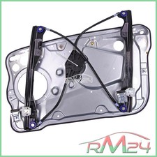 ALZACRISTALLO ELETTRICO