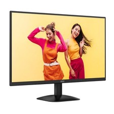 AOC MONITOR 27 LED IPS QHD
