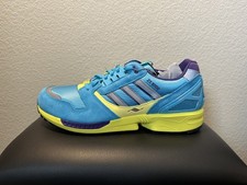 Adidas ZX8000 JC & MT