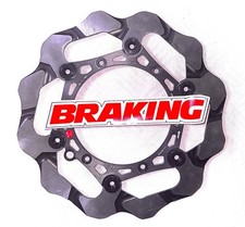 DISCO ANTERIORE - Disco