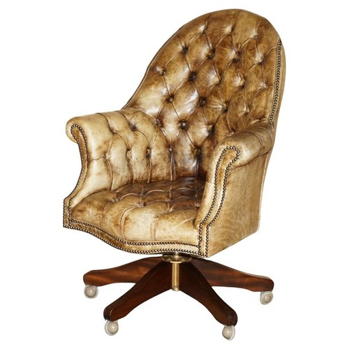 Antica poltrona heritage - poltrona,
