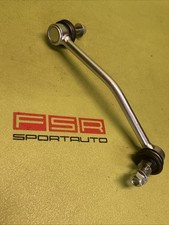 PORSCHE 993 Carrera 2 asta di