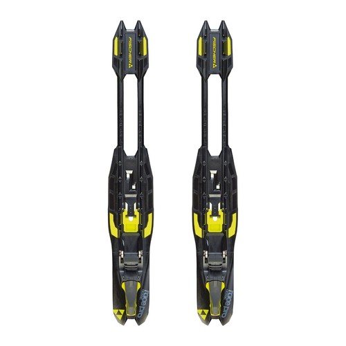 Fischer race pro skate - fischer,