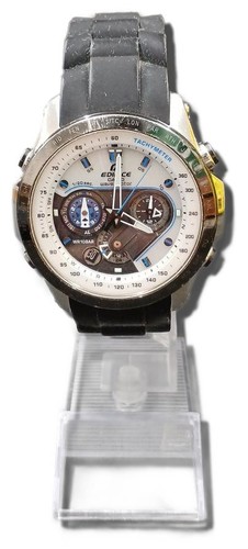 Orologio polso casio - orologio,