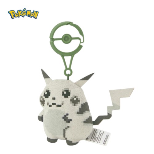 Pokemon centro inizio - centro,