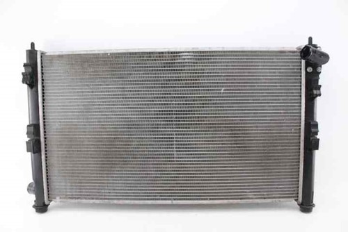 1350a294 radiatore acqua - radiatore,