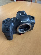 Canon eos solo - canon,