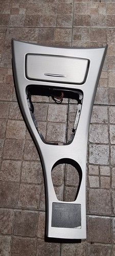 Modanature bmw e90 msport - modanature,