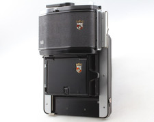 [Menta] WISTA Quick Roll