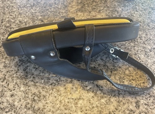 Casco rete ciclismo - rete, da