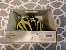 CASCO BICICLETTA BONTRAGER
