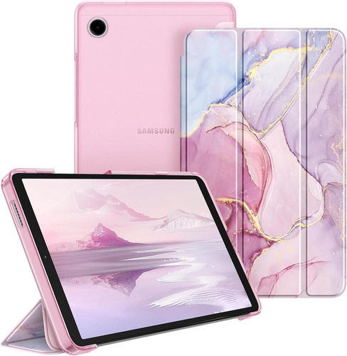 Custodia per samsung galaxy - custodia,