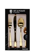 Servizio di Posate da Tavola