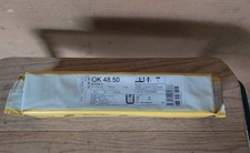 Elettrodi Basici Per Saldatura A 2,5mm 170 Pezzi