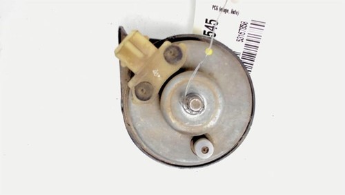Tromba clacson peugeot - peugeot, 308