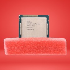 Intel Core i7-3770 3,40 GHz