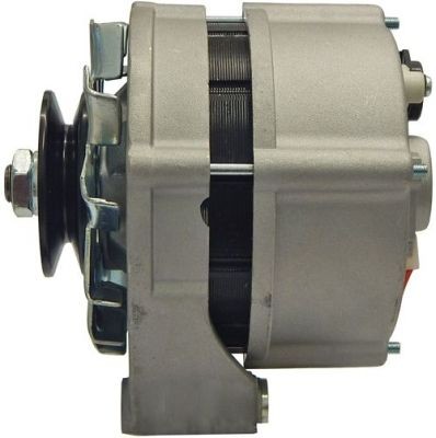 Hella generatore alternatore - hella,