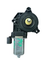 MOTORINO ALZAVETRO ANTERIORE DESTRA PER ALFA ROMEO 159 Sportwagon Serie D2935.P