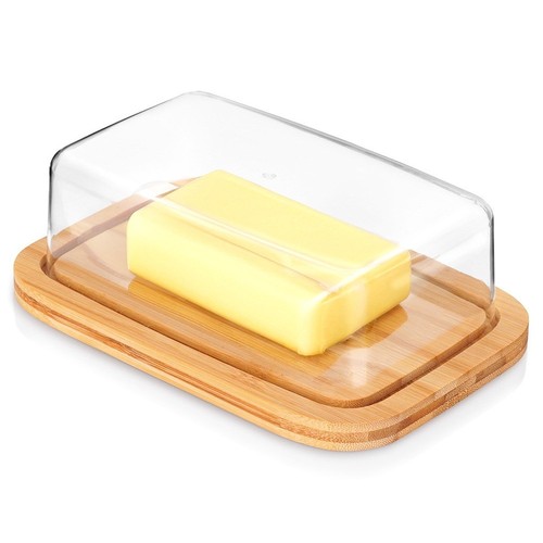 Burriera bambù - burriera,