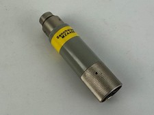 Sennheiser MZA 406 Adattatore